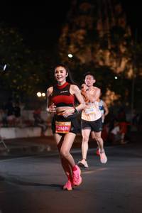 BIB: 26696, 33198
                            <button type="button" onclick="openModal(23027247)" class="btn btn-primary btn-sm float-right btn-popup" data-toggle="modal" data-target=".modal-high-quality">
                        <i class="fas fa-shopping-cart"></i> Add to Cart
                    </button>
                                            <button type="button" onclick="isThisMe(23027247, true)" class="btn btn-success btn-sm float-right btn-popup btn-isme hidden" data-toggle="tooltip" data-placement="bottom" title="นี่คือรูปของคุณใช่ไหม คลิกที่นี่เพื่อเอาเข้าอัลบั้ม">
                        <i class="fas fa-plus"></i> Add to album
                    </button>
                    <button type="button" onclick="isThisMe(23027247, false)" class="btn btn-warning btn-sm float-right btn-popup btn-isnotme hidden">
                        <i class="fas fa-ban"></i> Remove from album
                    </button>